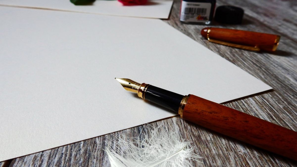 Dobry list motywacyjny powinien wyjaśniać i rozszerzać CV