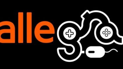 Allegra już jutro - nie zapomnijcie! 1