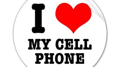 Jak często zmieniamy komórki? 1