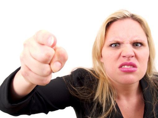 Kłamstwa i kłamstewka. Wszyscy kłamiemy?