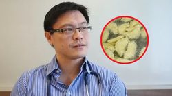 Światowej sławy lekarz zdradza dwa patenty. Tak możesz cofnąć cukrzycę i insulinooporność