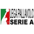 SuperLega