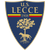 US Lecce
