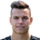 Adrian Gryszkiewicz