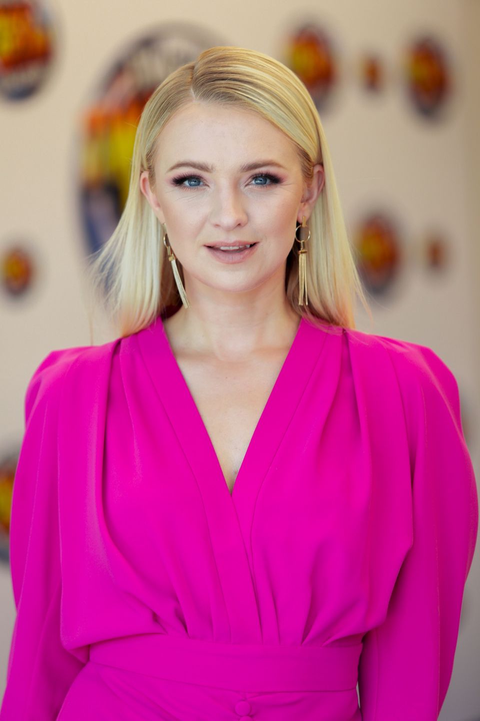 Barbara Kurdej-Szatan