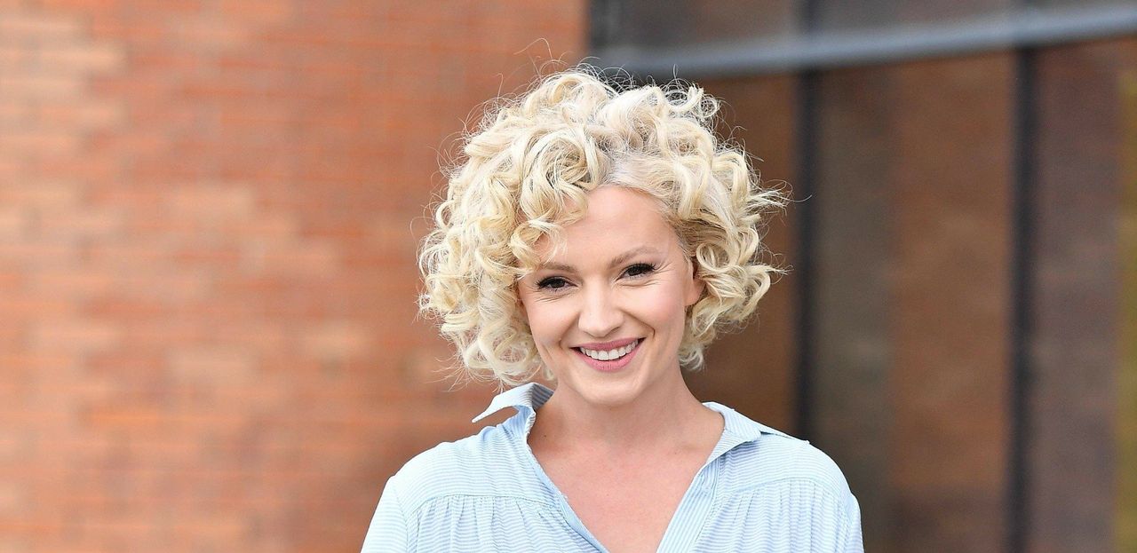 Tak mieszka Dorota Szelągowska pod palmami. Zobacz hiszpański dom córki Katarzyny Grocholi - zdjęcia