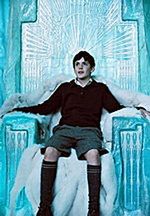 Będzie kontynuacja 'Opowieści z Narnii'