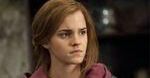 ''The Bling Ring'': Emma Watson tańczy przy rurze [wideo]