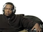 ''Groove Tails'': Timbaland komponuje dla tańczącego Jamiego Foxxa