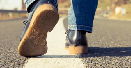 Wydłużają życie nawet o trzy lata. Zaskakujące wyniki badań