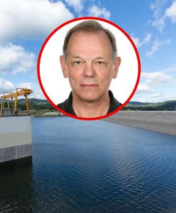 "Dezinformacja". Ekspert wyjaśnia sprawę zapełniania zbiorników