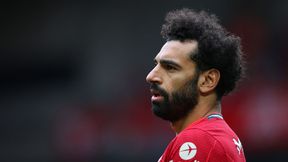 Liverpool zablokował gwiazdę. Koniec marzeń!