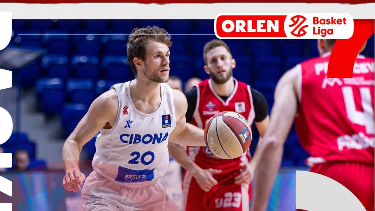 Twitter / PLKpl / Na zdjęciu: Alex Stein