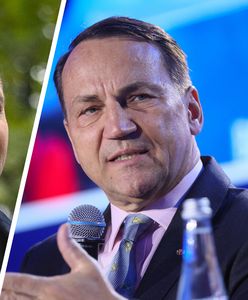 Spotka się z Sikorskim. W tle nominacje ambasadorskie