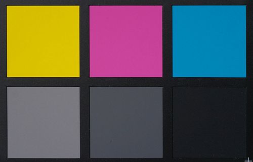 Samsung NX10 - TEST część 2 2