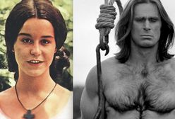 Kultowe seriale. Zobacz, co wiesz o telewizyjnych bohaterach, których losami żyła cała Polska