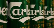 Carlsberg zapłaci wielomilionową grzywnę. Za zmowę cenową