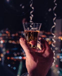 OtwieraMY. Walka sanepidu z legnickim lokalem. Grozi mu 200 tys. zł kary i plombowanie pubu