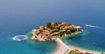 Sveti Stefan - adriatycka perełka
