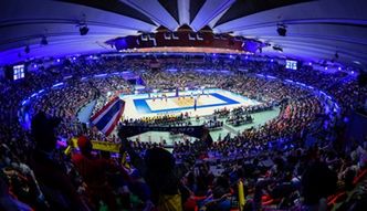 Rewolucja w siatkówce stała się faktem