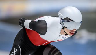 Dodatkowe miejsce dla Polski na IO?