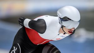 Dodatkowe miejsce dla Polski na igrzyskach? Jest taka szansa