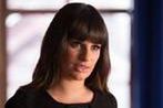 Lea Michele wraca do "Glee"