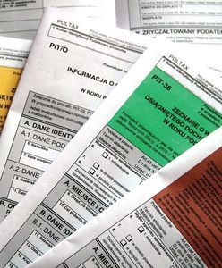 PIT 2019 do 1 czerwca. To ostatnia chwila na rozliczenie. Jak się rozliczyć za pomocą Twój e-PIT 2019?