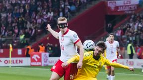 Kolejny Polak ma trafić do Udinese. Padła kwota transferu