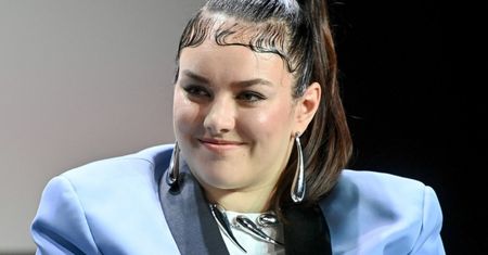 Zafundowała sobie metamorfozę. Ta fryzura to istne szaleństwo