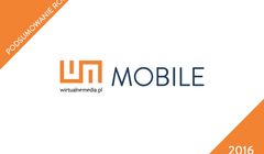 Podsumowanie roku w internecie i reklamie mobilnej, prognozy na 2017 rok