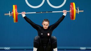 Wielki sukces! Polka z medalem mistrzostw Europy