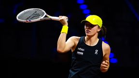 Oczekiwana zmiana. Iga Świątek rozpoczęła czas prawdy [OPINIA]