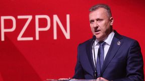 "Kompletna klęska", "Kulesza w szoku". Eksperci reagują na głosowania w PZPN