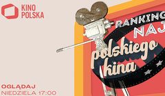 Nowy program na antenie Kino Polska