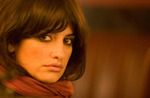 Penélope Cruz ma w domu Księżyc