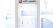 Nowe usługi w mObywatelu. Wiele osób się ucieszy
