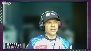 Sensacyjne słowa. Kołodziej wyjawił ogromne problemy zdrowotne