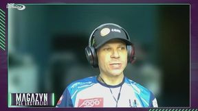 Sensacyjne słowa. Kołodziej wyjawił ogromne problemy zdrowotne