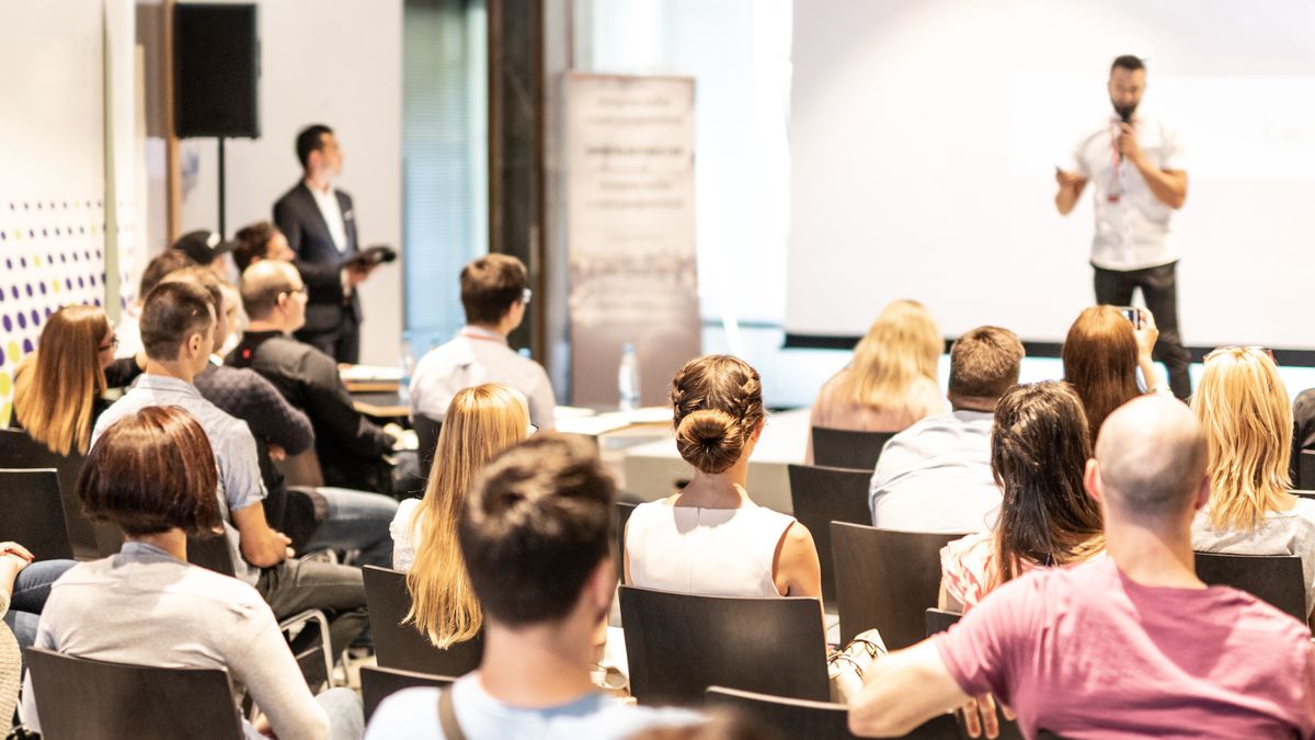 Kongres ESG. Polska Moc Biznesu