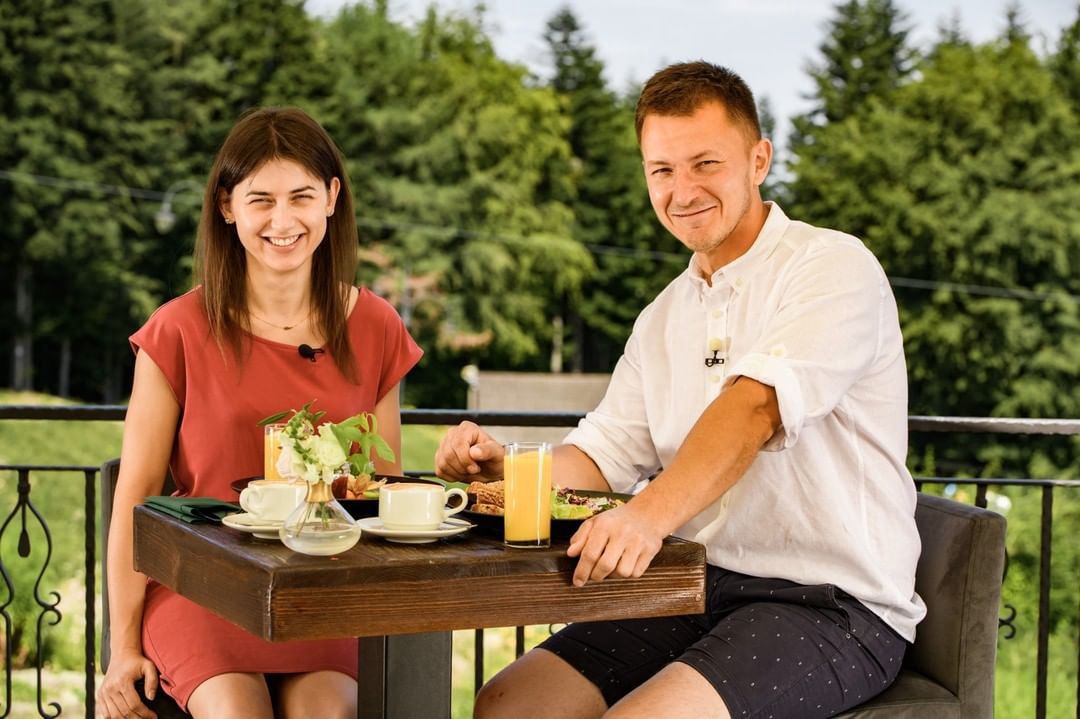 "Rolnik szuka żony". Maciej i Ilona jednak się rozstali. Żałujecie?