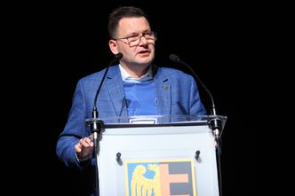 Ogłoszono przetarg na budowę stadionu piłkarskiego w Chorzowie