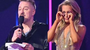 Piotr Kędzierski REZYGNUJE z "Tańca z gwiazdami". "Mam oczy i widzę"