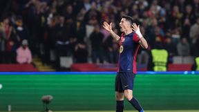 Zero sentymentów. Tak Lewandowski zachowywał się po golach