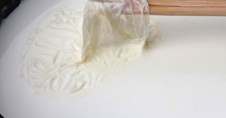 Zmora wszystkich przedszkolaków. Mało kto wie, skąd się bierze