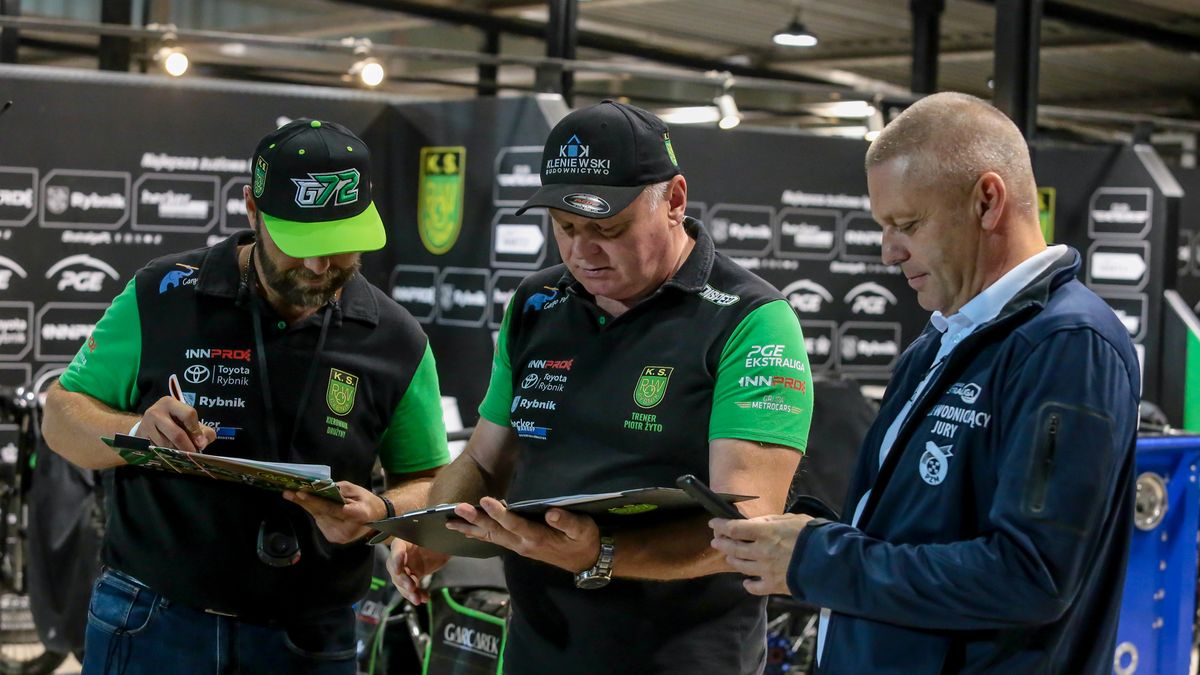 WP SportoweFakty / Arkadiusz Siwek