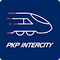 PKP INTERCITY - Kupuj bilety icon