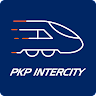 PKP INTERCITY - Kupuj bilety