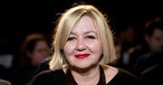 Wulkan, Barbie i przygoda w Jemenie. Nazywają ją "najwybitniejszą scenografką" w świecie filmu