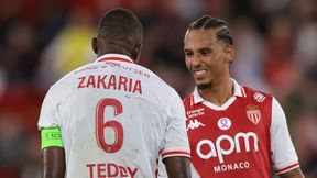 Gdzie obejrzeć OGC Nice - AS Monaco? Czy będzie stream online?